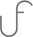 Logo DDr. Fälbl-Fuchs
