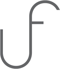 Logo DDr. Fälbl-Fuchs